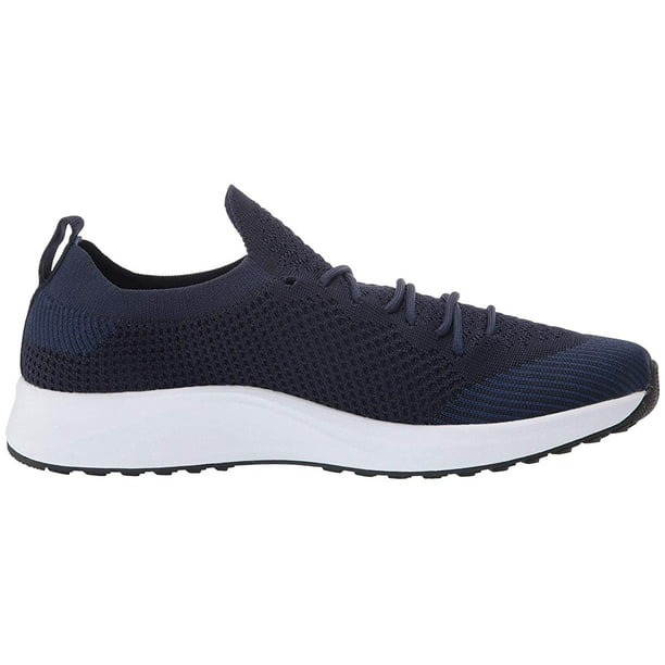 4.5 Men M US Medium Native Shoes Unisex AP Mercury Liteknit Sunset Orange/Shell White/Natural Rubber 6.5 Women 4.5 Men M US Medium Native Shoes Unisex AP Mercury Liteknit Sunset Orange/Shell White/Natural Rubber 6.5 Women